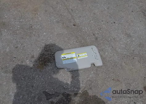 2023 Subaru Forester Limited from USA, damaged, VIN JF2SKAPC5PH546797